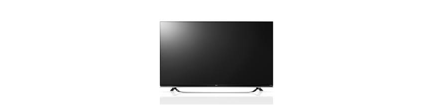 Tv LG 49UF8507-ZB